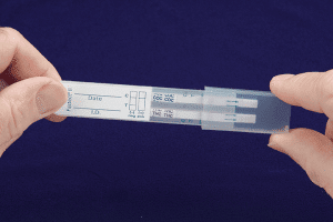 FASTECT-SLIDE-DOWN-urine-dip-drug-test