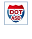 DOT ASD Approved