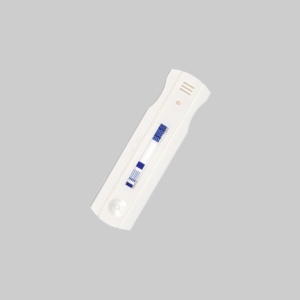 Instant-view-single-urine-drug-test-kit