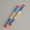 ACE Alcohol Test Tubes - 2 pieces disposable alcohol tester - NF
