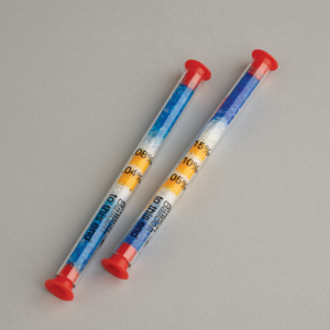 alco-breath-tube-08-disposable-alcohol-test