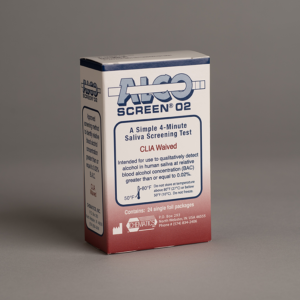 alco-screen-02-saliva-alcohol-test-kit