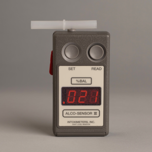 alco-sensor-3-breath-alcohol-tester
