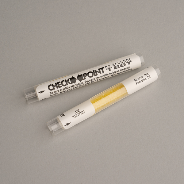 checkpoint-breath-alcohol-test-kit-02