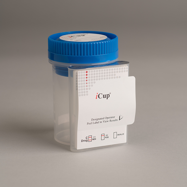 iCup-instant-drug-test-cup