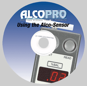 ALCO_SENSOR_III_training_dvd