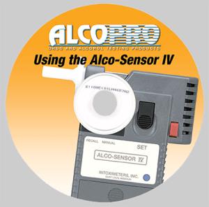 ALCO_SENSOR_IV_training_dvd