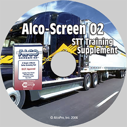 AlcoScreen_02_DOT_training_dvd
