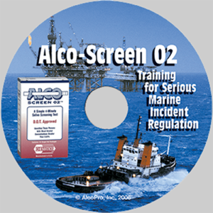 AlcoScreen_02_cg_training_dvd