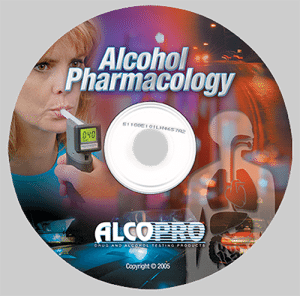 Alcohol_Pharmacology_training_dvd