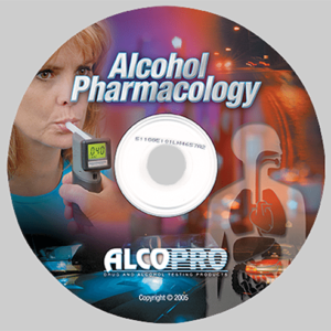 Alcohol_Pharmacology_training_dvd