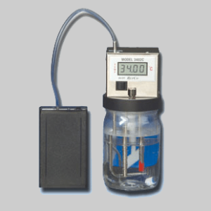 CalPump-with-repco-simulator-alcohol-testing-supply