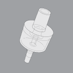 intoximeter-ec-ir-breathalyzer-mouthpiece