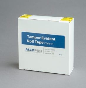tamper-evident-tape