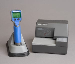 alco-sensor-vxl-slip-printer