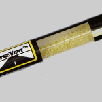 Prevent crush blow breath alcohol test