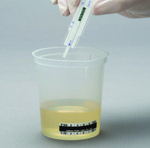 etg-urine-dip-test