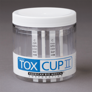 Rapid-Tox-Cup-II-square
