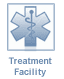 Treatment Facility