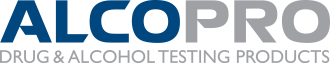 AlcoPro - Drug and Alcohol Testing Products & DOT Training