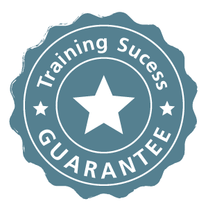 Specimen Collector Training success guarantee