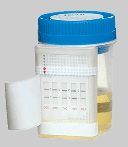 iCUP-Peel-Label-urine-cup-drug-test