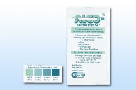 Alco_Screen_comparison_chart