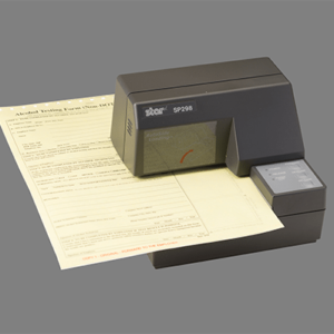 slip-printer-with-paper-breath-alcohol-testing-printer