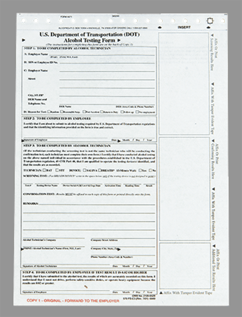 Drug alcohol Test для моряков. Drug/alcohol Test Report бланк. Тест на алкоголь бланк. Drug alcohol Test для моряков бланк.