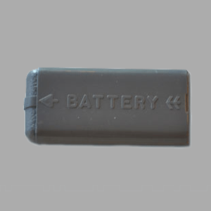 Battery-Cover-ASIII-supply