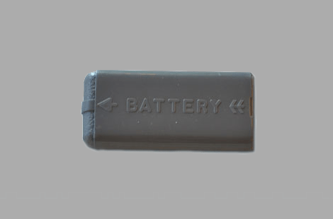Battery-Cover-ASIII-supply