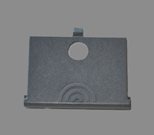 Battery--Cover-ASIV-supply