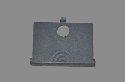Battery--Cover-ASIV-supply