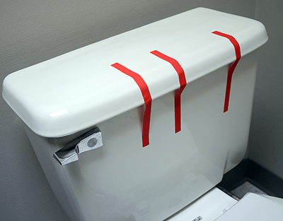 tamper-tape-security-seal-toilet