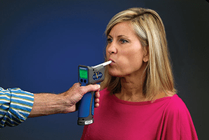 breath-alcohol-testing