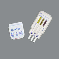 CheckPoint K2 K3 K4 Synthetic MarijuanaUrine Dip Drug Test Box of 25