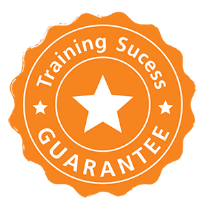 Breath alcohol technician training success guarantee