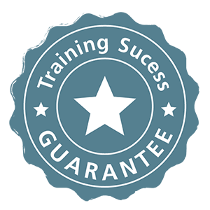 screening test technician training guarantee