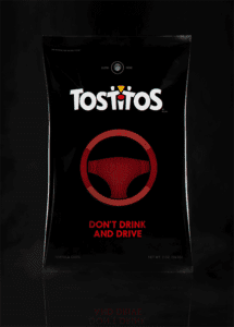 super-bowl-and-breathalyzers-tostitos-party-bag