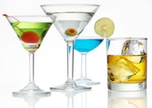 dot-violations-for-alcohol-testing