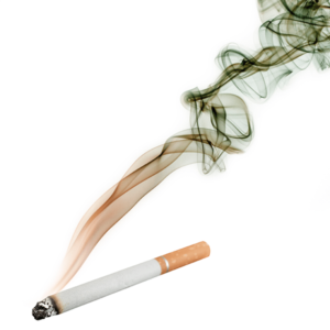 employee-wellness-programs-smoking-cessation