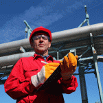 Designated employer representative training online