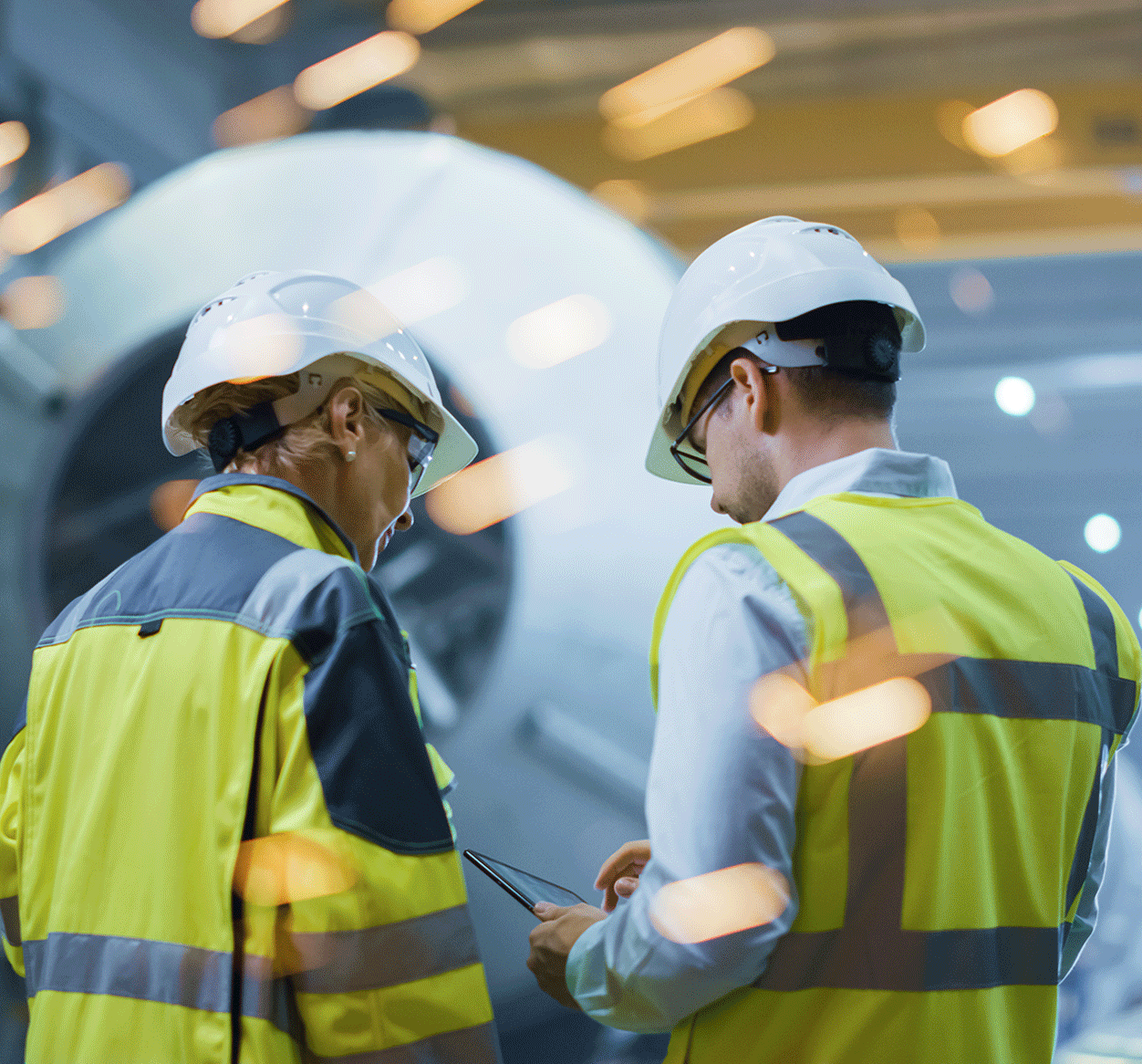Designated Employer Representative Training DER