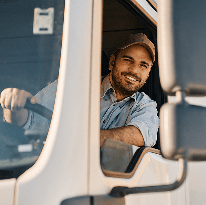 DOT reasonable suspicion training for supervisors