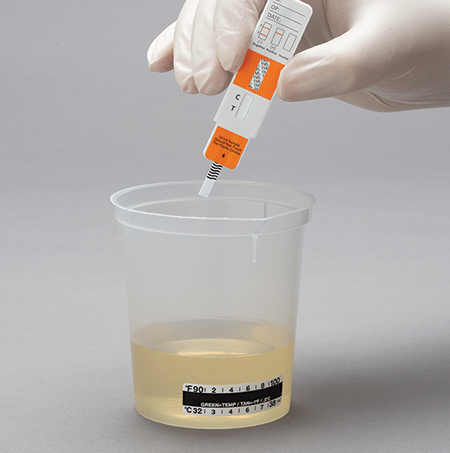 instant-tramdol-urine-dip-drug-test