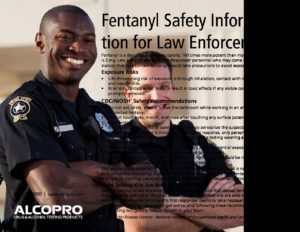 fentanyl-safety-law-enforcement-article-3-19