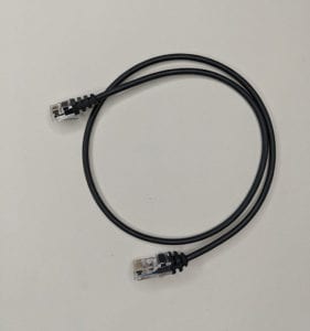 asvxl-martel-printer-cable