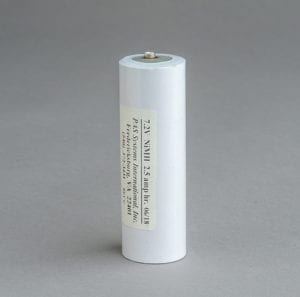 PAS_flashlight-rechargeable-battery