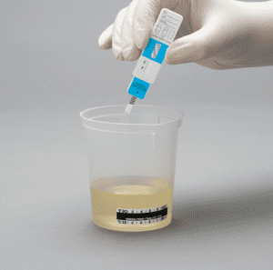 checkpoint-urine-dip-drug-test-in-use