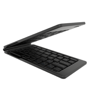folding-wireless-keyboard-2